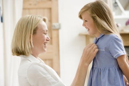 Important Facts about School Uniform