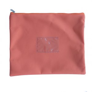 x Bag 33x27cm