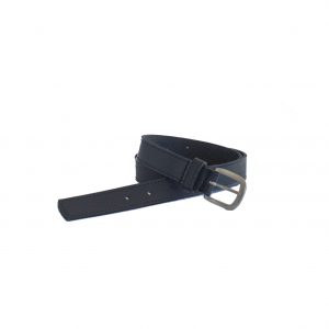 x Belt