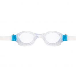 x Goggle tweens