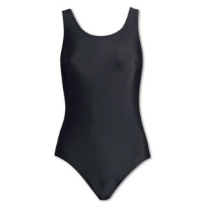 x Racerback Swimsuit