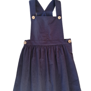 TPS Pinafore