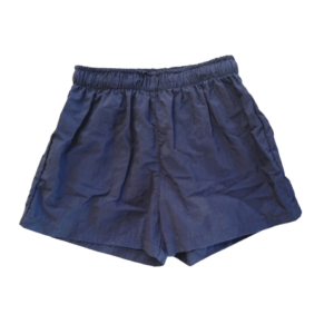 TPS Sport Short