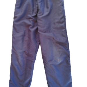 x Track Pant