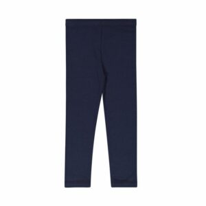 TPS Legging