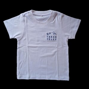 TPS T-shirt Short Sleeve