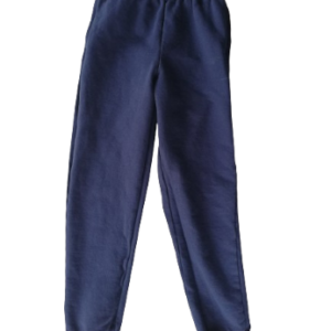 TPS Track Pant
