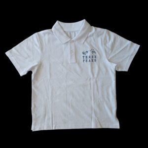 TPS Golfer Short Sleeve