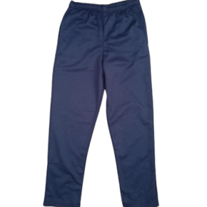 Grace Warm Track Pant