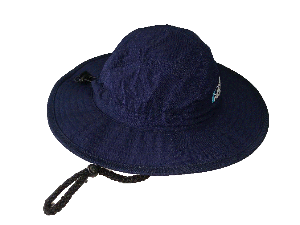 Grace : HAT - Image 2