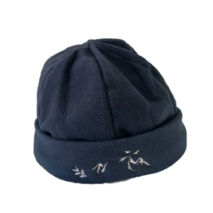 TPS Beanie